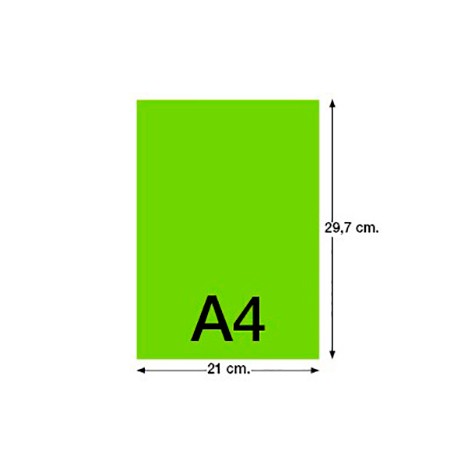 A5 Size In Cm : A Paper Sizes And Dimensions | A0, A1, A2, A3, A4, A5